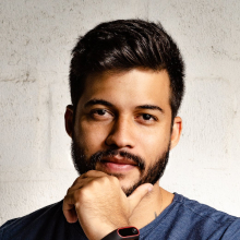 Mohammad Taghikhan Mohammad Taghikhan