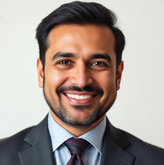 Afzal Tarigh Afzal Tarigh