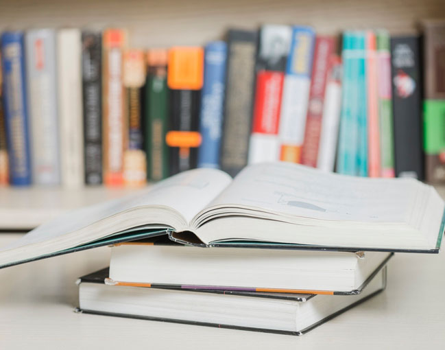 journal img 1 journal img 1